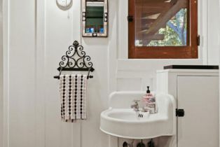 Single Family Residence, 657 Prospect blvd, Pasadena, CA 91103 - 46