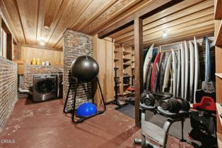 Single Family Residence, 657 Prospect blvd, Pasadena, CA 91103 - 47