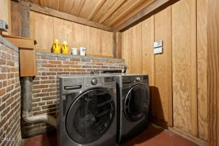 Single Family Residence, 657 Prospect blvd, Pasadena, CA 91103 - 48