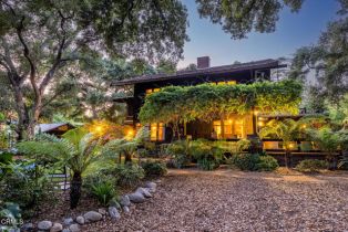 Single Family Residence, 657 Prospect blvd, Pasadena, CA 91103 - 50