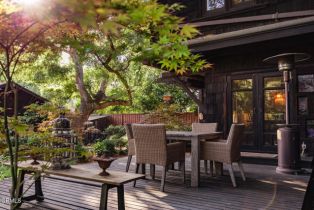 Single Family Residence, 657 Prospect blvd, Pasadena, CA 91103 - 53