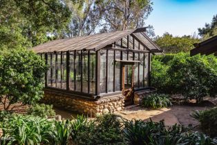 Single Family Residence, 657 Prospect blvd, Pasadena, CA 91103 - 55