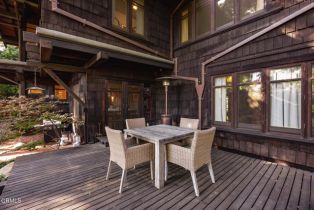 Single Family Residence, 657 Prospect blvd, Pasadena, CA 91103 - 59