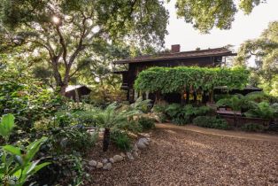 Single Family Residence, 657 Prospect blvd, Pasadena, CA 91103 - 61