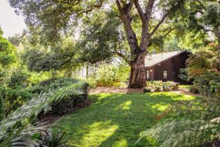 Single Family Residence, 657 Prospect blvd, Pasadena, CA 91103 - 62