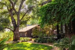 Single Family Residence, 657 Prospect blvd, Pasadena, CA 91103 - 63