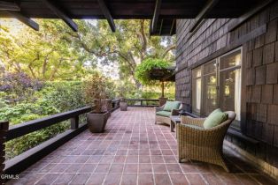 Single Family Residence, 657 Prospect blvd, Pasadena, CA 91103 - 67