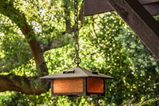 Single Family Residence, 657 Prospect blvd, Pasadena, CA 91103 - 68