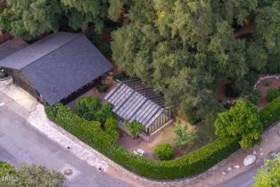 Single Family Residence, 657 Prospect blvd, Pasadena, CA 91103 - 69