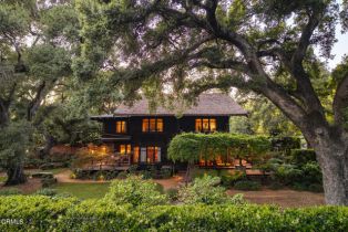 Single Family Residence, 657 Prospect blvd, Pasadena, CA 91103 - 7