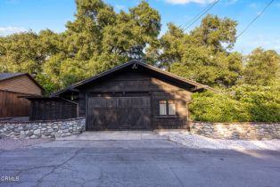 Single Family Residence, 657 Prospect blvd, Pasadena, CA 91103 - 71