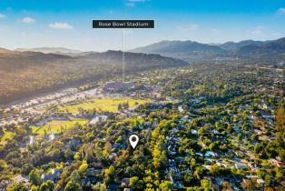 Single Family Residence, 657 Prospect blvd, Pasadena, CA 91103 - 72