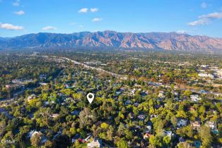Single Family Residence, 657 Prospect blvd, Pasadena, CA 91103 - 74