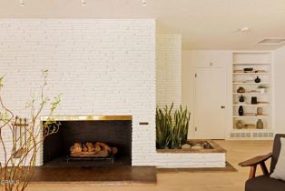 Single Family Residence, 756 Linda Vista ave, Pasadena, CA 91103 - 10