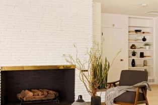 Single Family Residence, 756 Linda Vista ave, Pasadena, CA 91103 - 11