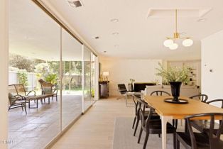 Single Family Residence, 756 Linda Vista ave, Pasadena, CA 91103 - 12