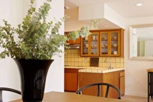 Single Family Residence, 756 Linda Vista ave, Pasadena, CA 91103 - 15