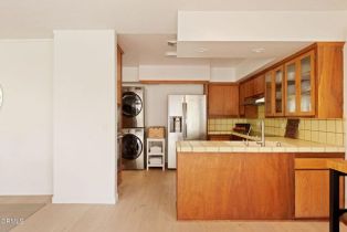 Single Family Residence, 756 Linda Vista ave, Pasadena, CA 91103 - 16