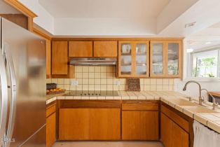 Single Family Residence, 756 Linda Vista ave, Pasadena, CA 91103 - 17