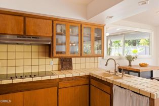 Single Family Residence, 756 Linda Vista ave, Pasadena, CA 91103 - 18