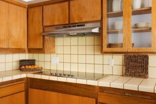 Single Family Residence, 756 Linda Vista ave, Pasadena, CA 91103 - 19