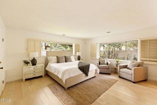 Single Family Residence, 756 Linda Vista ave, Pasadena, CA 91103 - 20