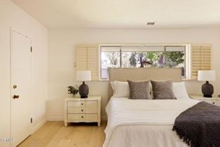 Single Family Residence, 756 Linda Vista ave, Pasadena, CA 91103 - 21