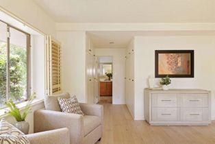 Single Family Residence, 756 Linda Vista ave, Pasadena, CA 91103 - 22