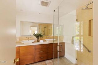 Single Family Residence, 756 Linda Vista ave, Pasadena, CA 91103 - 24