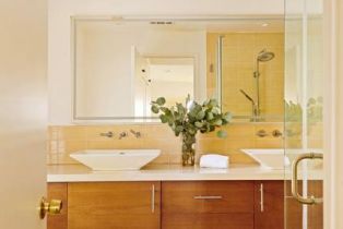 Single Family Residence, 756 Linda Vista ave, Pasadena, CA 91103 - 26