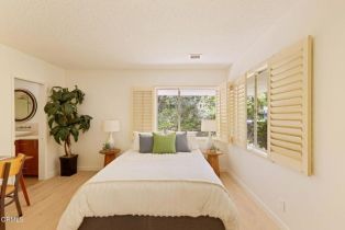 Single Family Residence, 756 Linda Vista ave, Pasadena, CA 91103 - 27