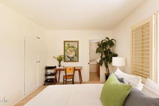 Single Family Residence, 756 Linda Vista ave, Pasadena, CA 91103 - 28