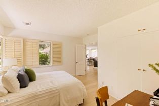 Single Family Residence, 756 Linda Vista ave, Pasadena, CA 91103 - 29