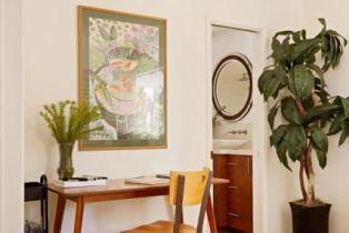 Single Family Residence, 756 Linda Vista ave, Pasadena, CA 91103 - 30