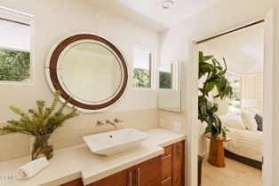 Single Family Residence, 756 Linda Vista ave, Pasadena, CA 91103 - 31