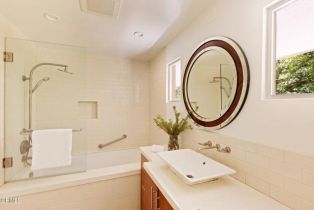 Single Family Residence, 756 Linda Vista ave, Pasadena, CA 91103 - 32