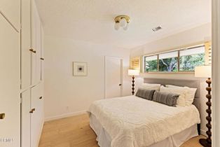 Single Family Residence, 756 Linda Vista ave, Pasadena, CA 91103 - 34