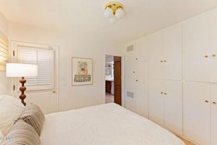 Single Family Residence, 756 Linda Vista ave, Pasadena, CA 91103 - 35