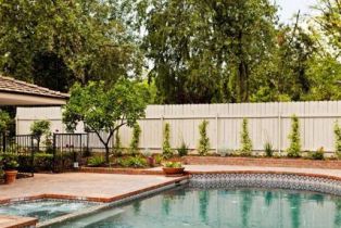 Single Family Residence, 756 Linda Vista ave, Pasadena, CA 91103 - 39