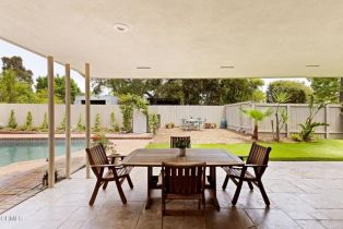 Single Family Residence, 756 Linda Vista ave, Pasadena, CA 91103 - 41