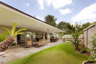 Single Family Residence, 756 Linda Vista ave, Pasadena, CA 91103 - 42