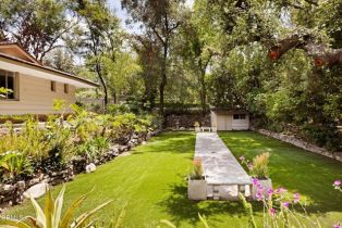 Single Family Residence, 756 Linda Vista ave, Pasadena, CA 91103 - 6