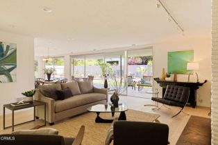 Single Family Residence, 756 Linda Vista ave, Pasadena, CA 91103 - 8