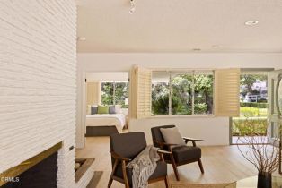 Single Family Residence, 756 Linda Vista ave, Pasadena, CA 91103 - 9