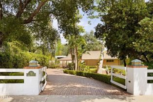 Single Family Residence, 756 Linda Vista AVE, Pasadena, CA  Pasadena, CA 91103