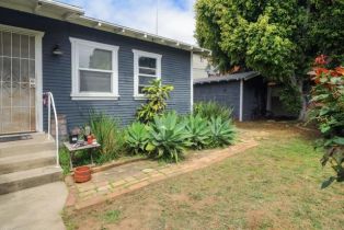 Residential Income, 1035 Ohio ave, Long Beach, CA 90804 - 11