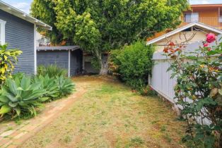 Residential Income, 1035 Ohio ave, Long Beach, CA 90804 - 12