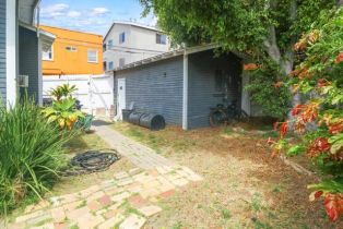 Residential Income, 1035 Ohio ave, Long Beach, CA 90804 - 13