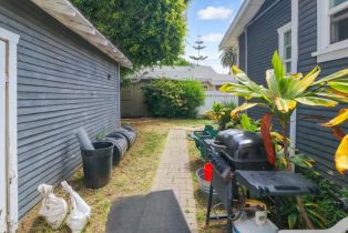 Residential Income, 1035 Ohio ave, Long Beach, CA 90804 - 14