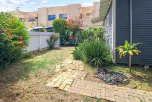 Residential Income, 1035 Ohio ave, Long Beach, CA 90804 - 15